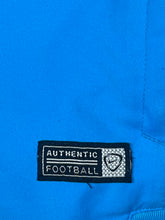 Load image into Gallery viewer, vintage Nike Inter Milan tracksuit {M}
