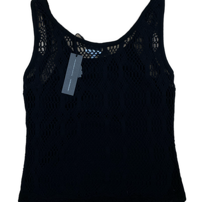 vintage Dolce & Gabbana top {S}