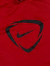 Carregar imagem no visualizador da galeria, vintage Nike jersey {M}
