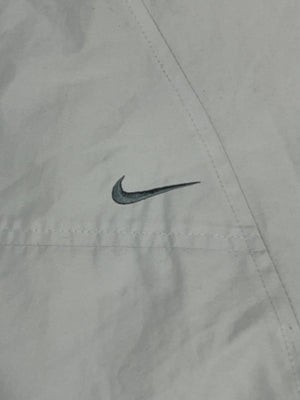 vintage Nike winterjacket {M}