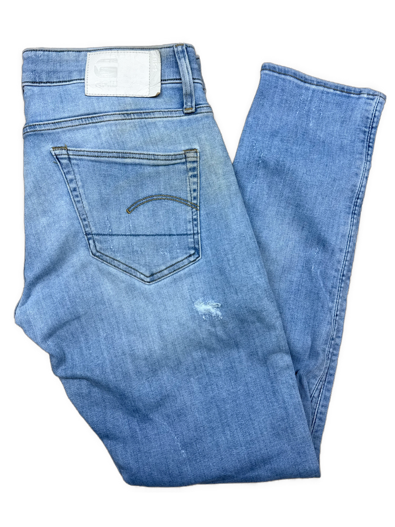 vintage G-STAR jeans {S}