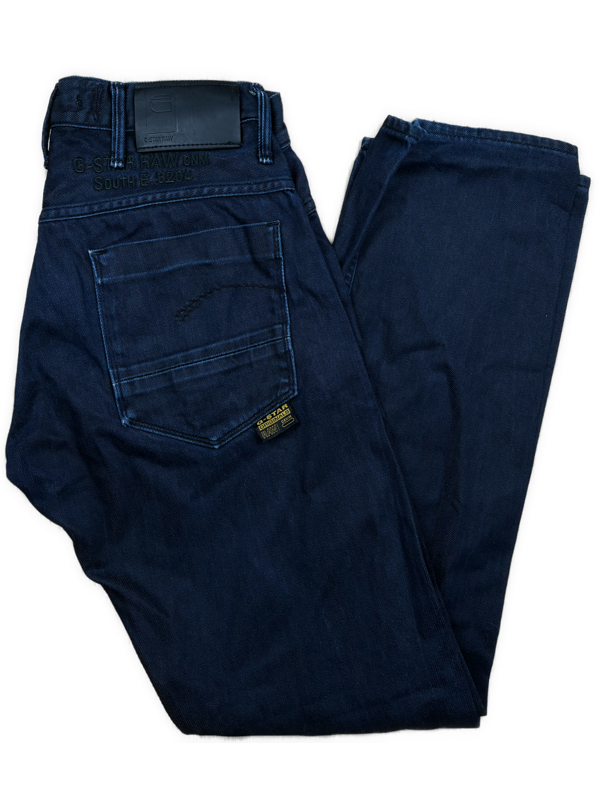 vintage G-Star jeans {M}