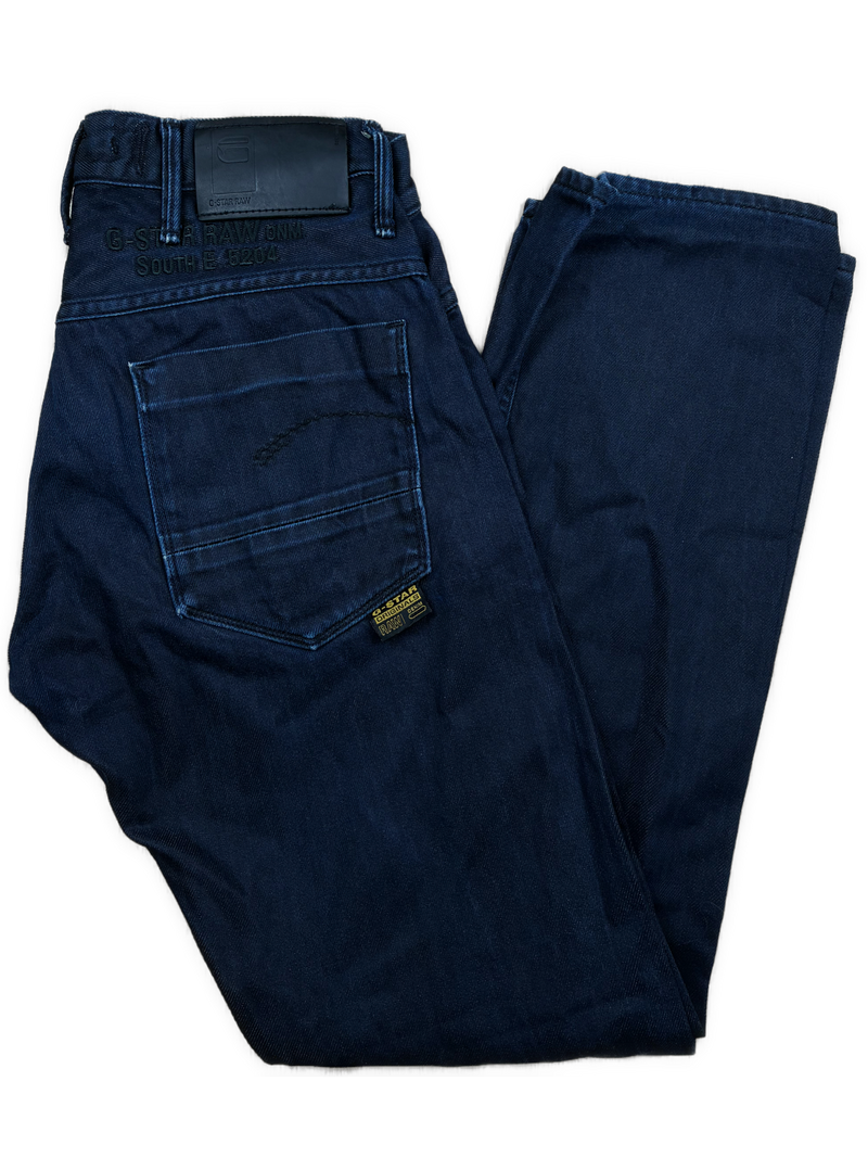 vintage G-Star jeans {M}