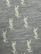 Cargar imagen en el visor de la galería, vintage YSL Yves Saint Laurent polo {XXL}
