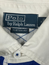 Lade das Bild in den Galerie-Viewer, vintage Polo Ralph Lauren polo {M}
