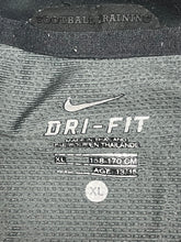 Load image into Gallery viewer, vintage Nike Brasil trainingsjersey {S}
