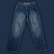 Carica l&#39;immagine nel visualizzatore di Gallery, vintage COOGI jeans {L}
