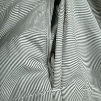 vintage Nike winterjacket {M}