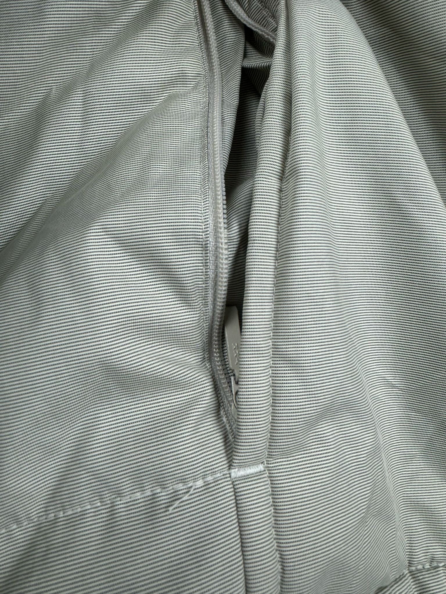 vintage Nike winterjacket {M}
