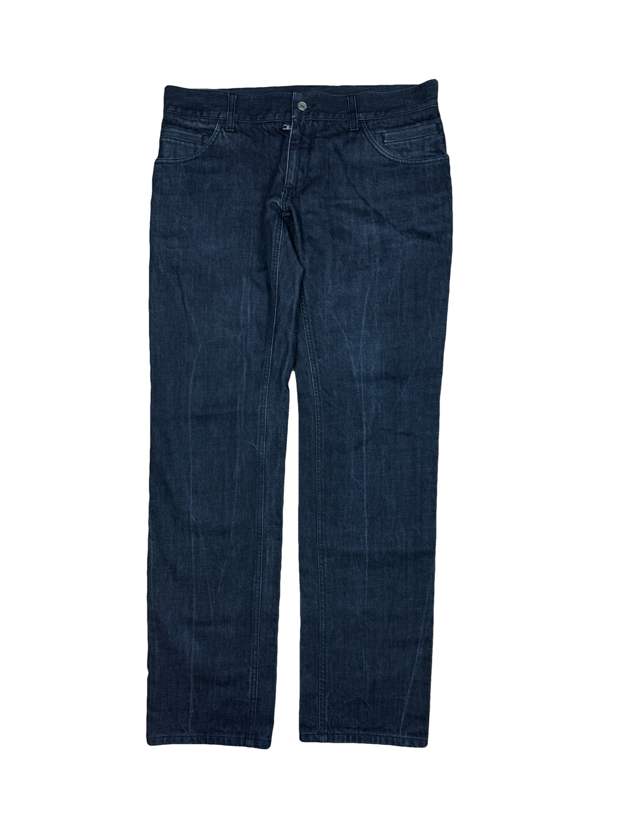 vintage Dolce & Gabbana jeans {L}