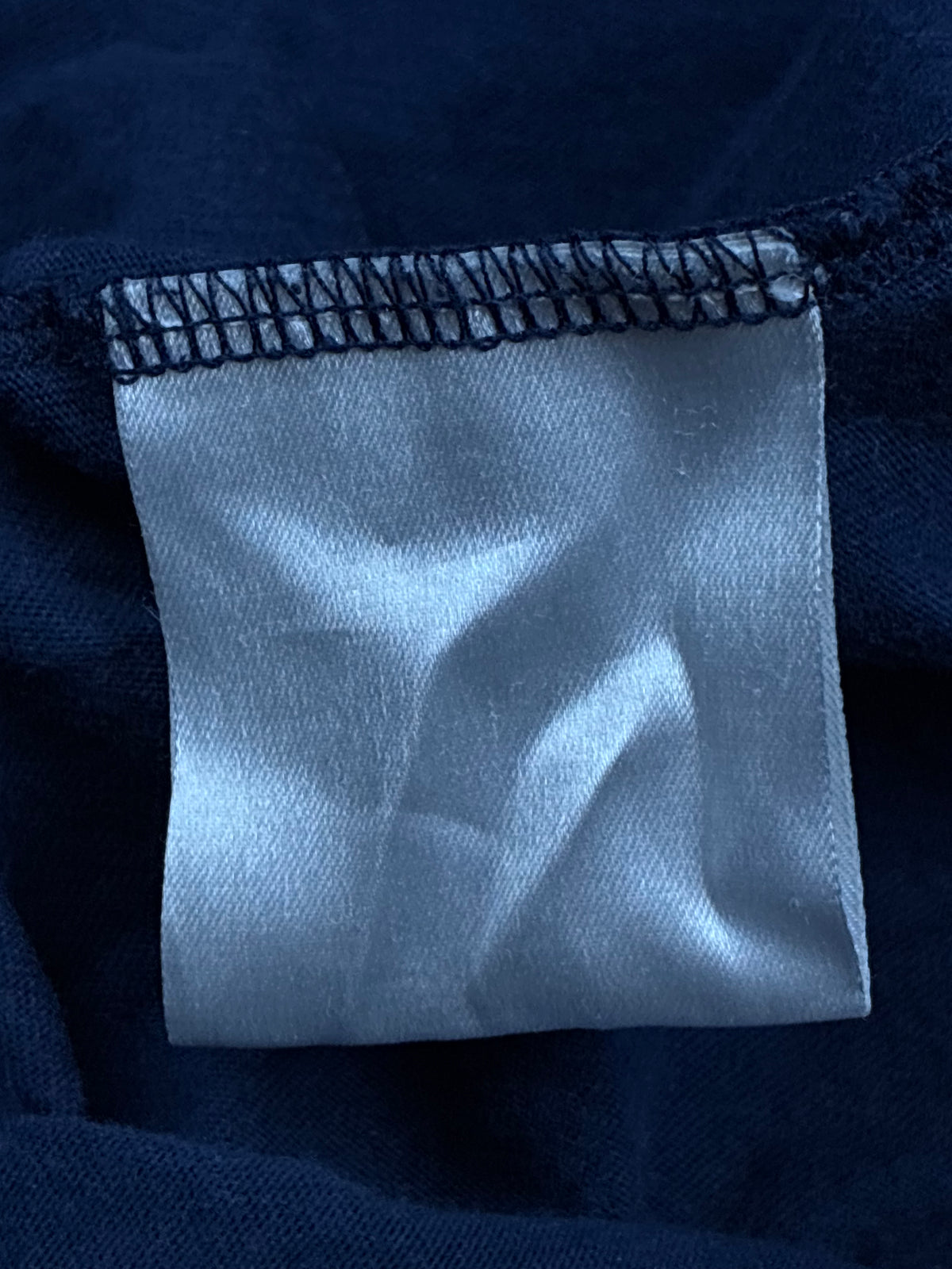 vintage Gucci polo {M}