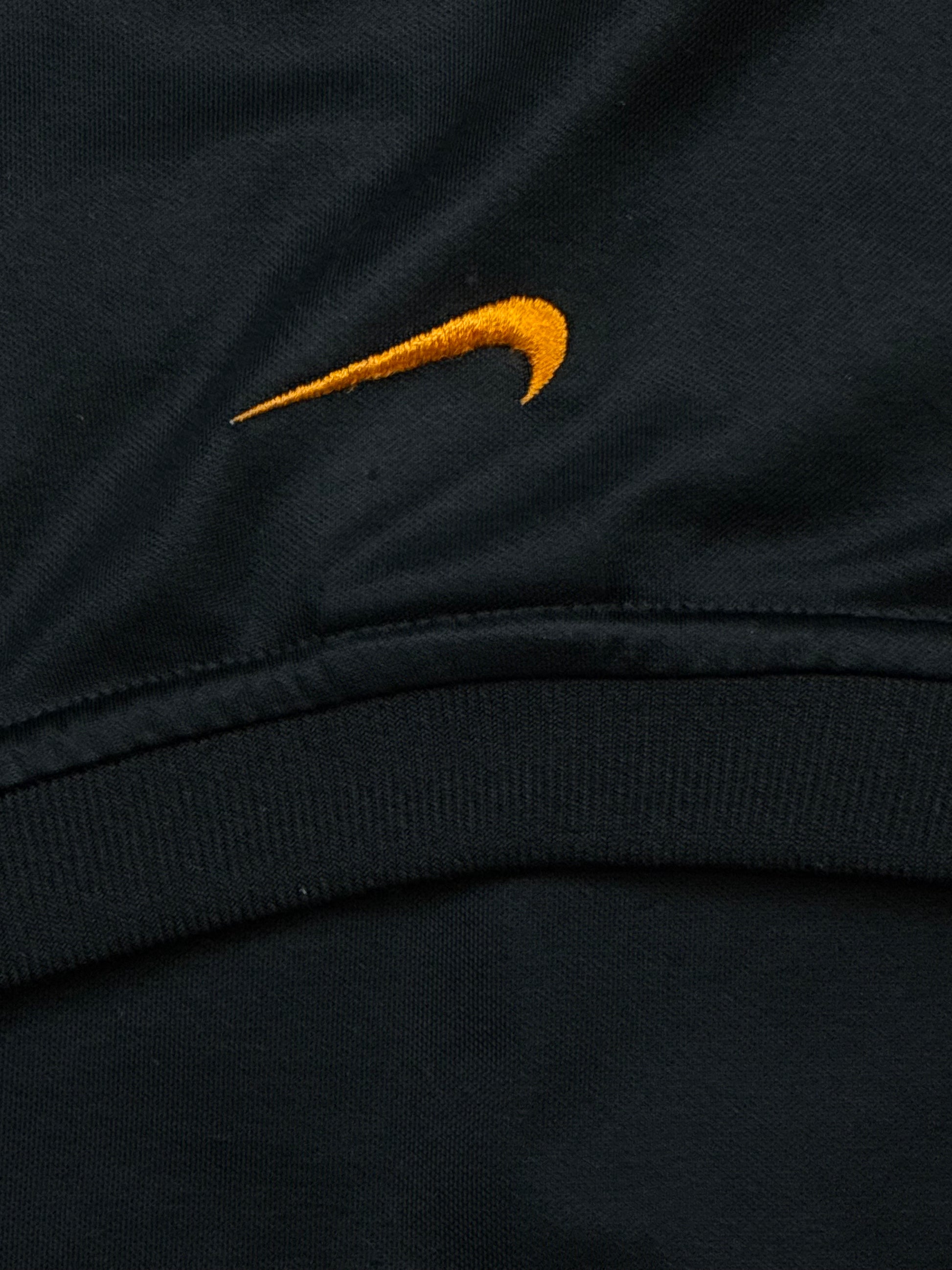 vintage Nike SHOX tank top {L}