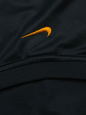 vintage Nike SHOX tank top {L}