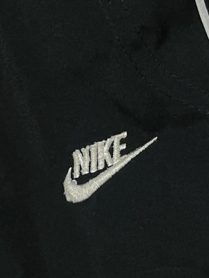 vintage Nike trackpants {S}