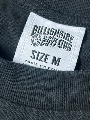 vintage BBC Billionaires Boys Club t-shirt {M}