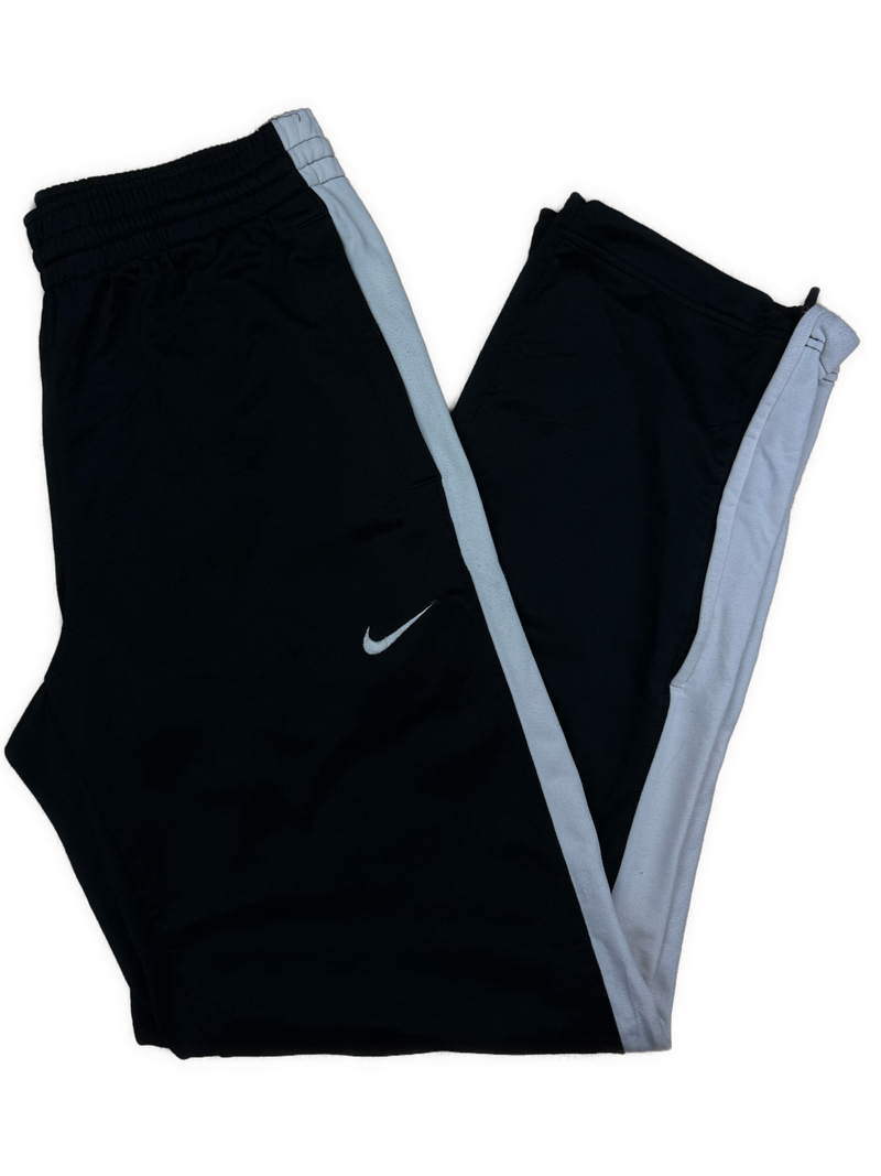 vintage Nike joggingpants {S}