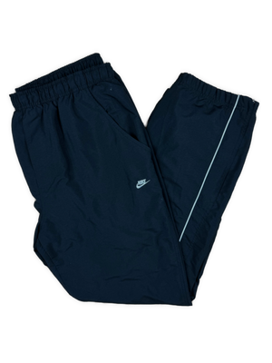 vintage Nike trackpants {XXL}