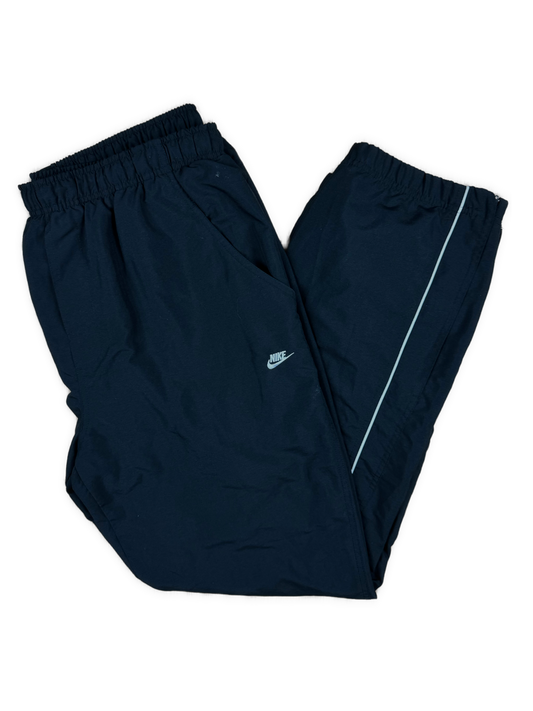 vintage Nike trackpants {XXL}