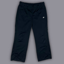 Load image into Gallery viewer, vintage Nike joggingpants {M}
