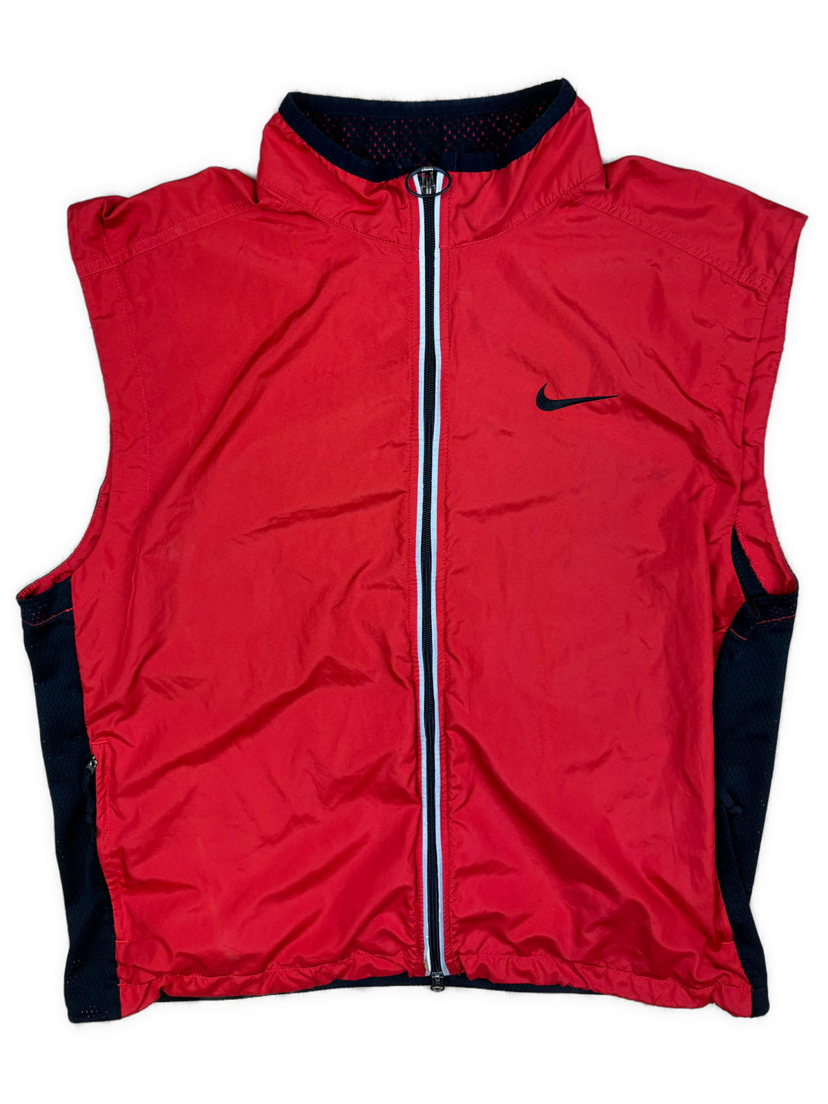 vintage Nike vest {XL}