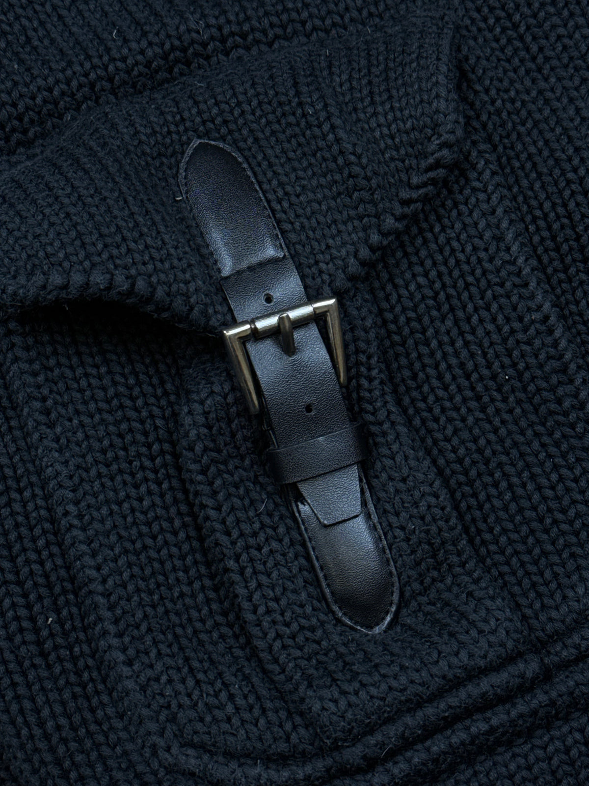 vintage Burberry Black Label sweatjacket