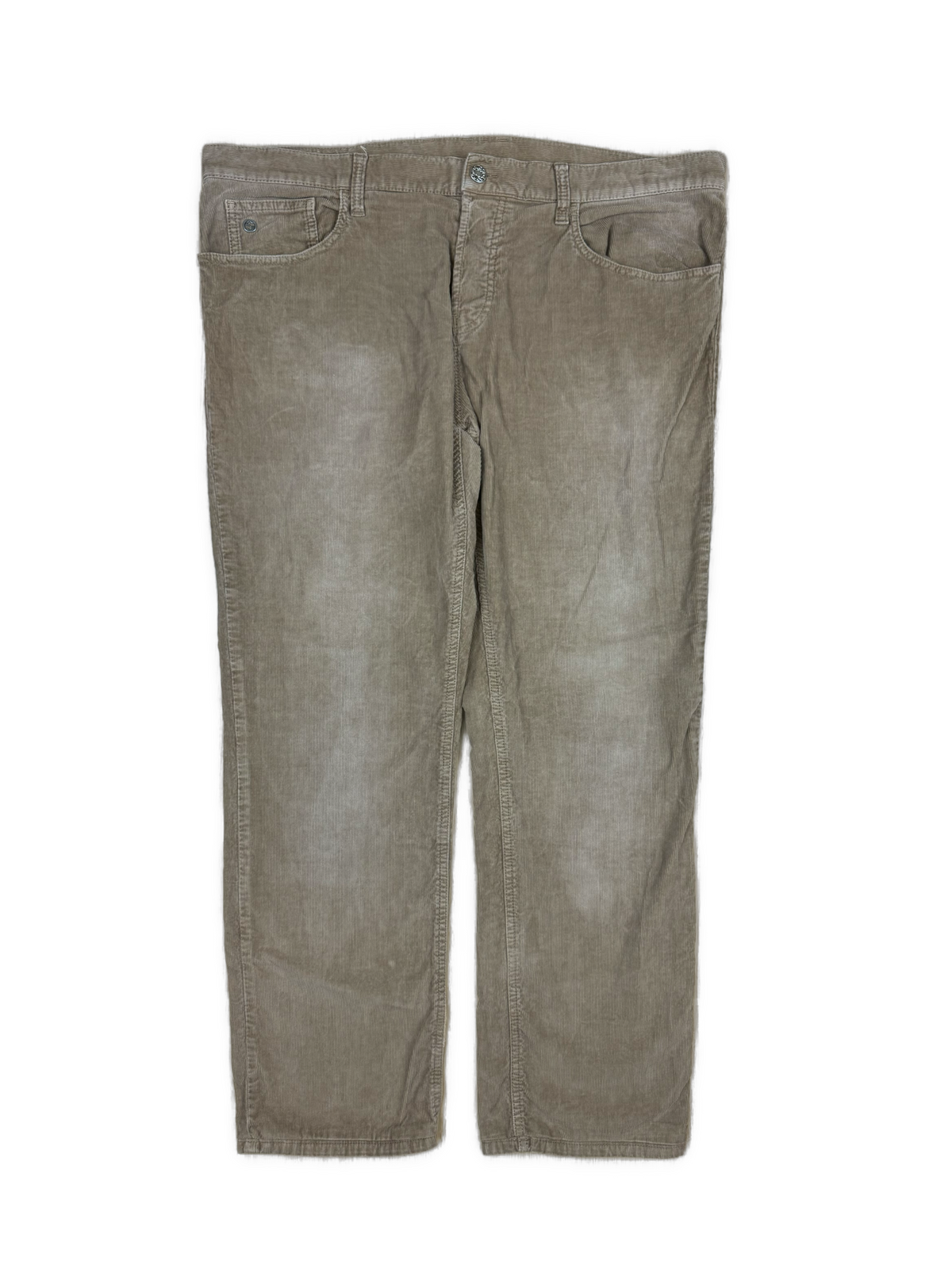 vintage Gucci jeans {L}