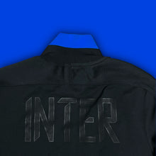 Cargar imagen en el visor de la galería, vintage Nike Inter Milan trackjacket {S}
