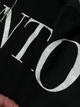 Φόρτωση εικόνας στο εργαλείο προβολής Συλλογής, vintage Valentino sweatjacket {L}
