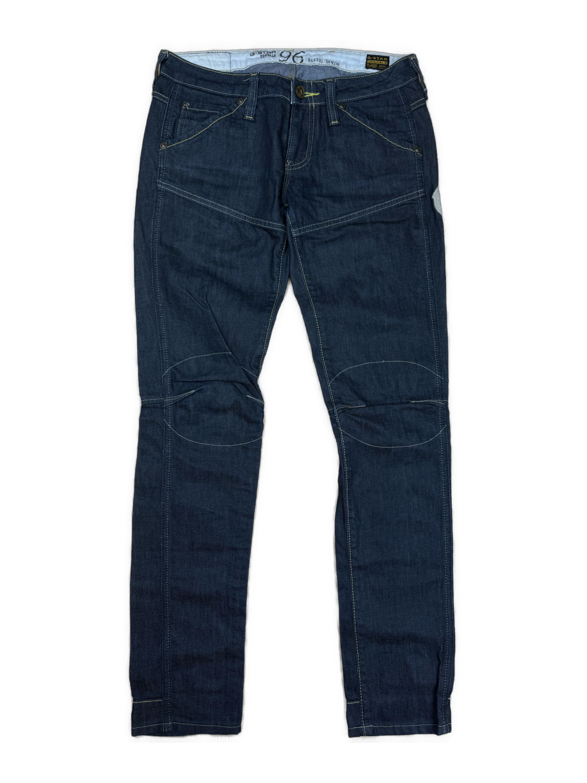 vintage G-STAR jeans {S}