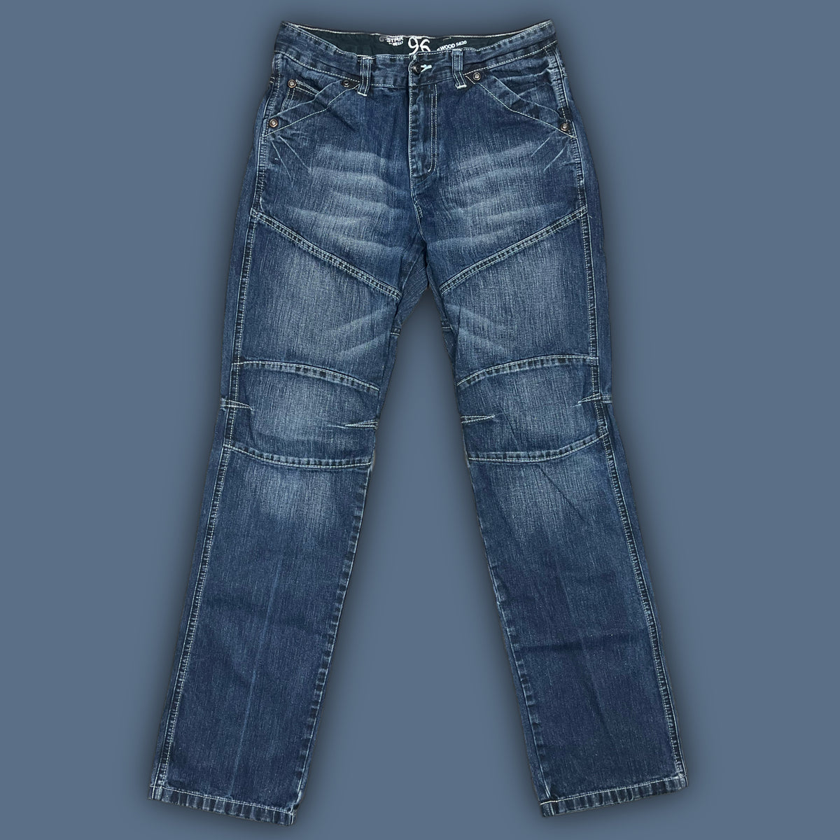 vintage G-STAR jeans {M}
