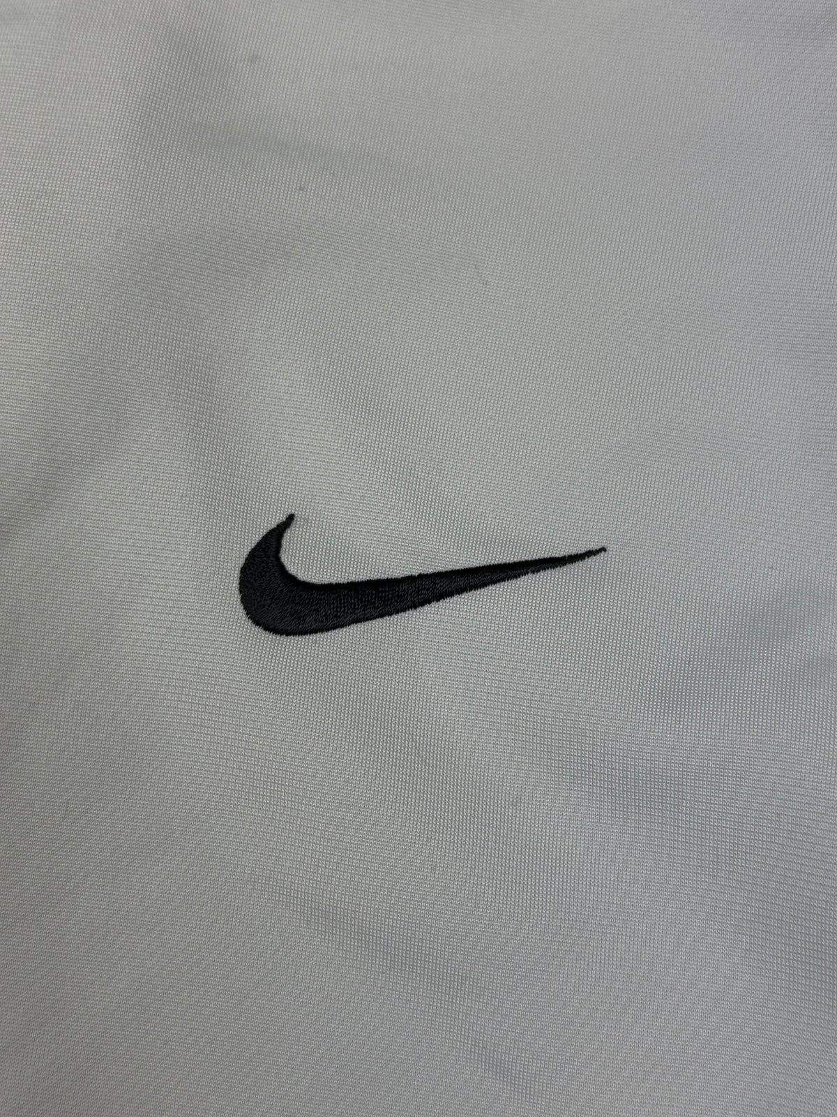 vintage Nike trackjacket {XXL}