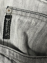 Load image into Gallery viewer, vintage Emporio Armani jeans {M}
