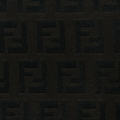 vintage Fendi wallet