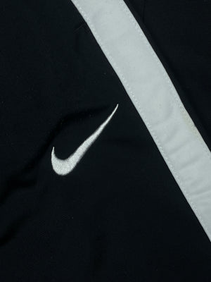 vintage Nike joggingpants {M}