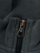 Φόρτωση εικόνας στο εργαλείο προβολής Συλλογής, vintage Emporio Armani EA7 sweatjacket {S}
