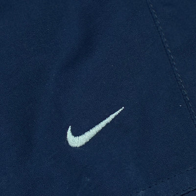 vintage Nike trackpants {M}
