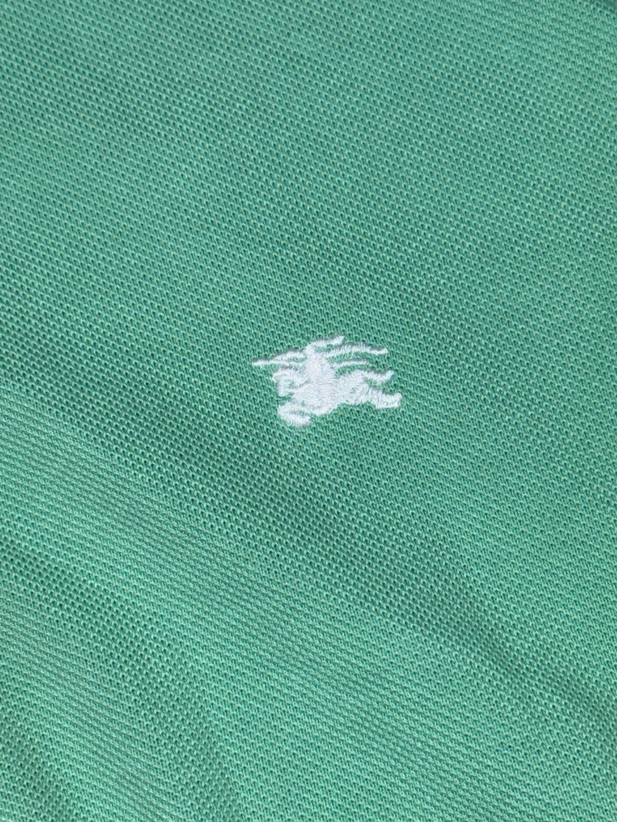 vintage Burberry skirt {S}