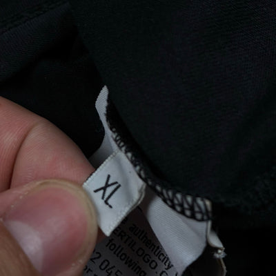 vintage Stone Island t-shirt {XL}