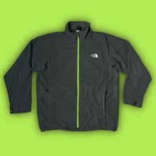 Carregar imagem no visualizador da galeria, vintage North Face fleecejacket {L}
