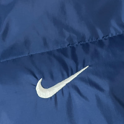 vintage Nike winterjacket {XXL}