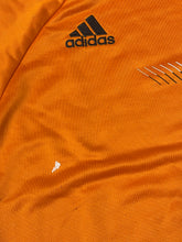 Cargar imagen en el visor de la galería, vintage Adidas Real Madrid sweater {L}
