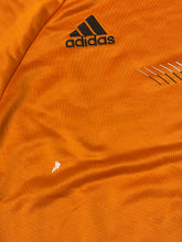 Carica l&#39;immagine nel visualizzatore di Gallery, vintage Adidas Real Madrid sweater {L}
