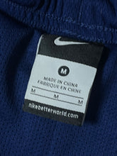 Carica l&#39;immagine nel visualizzatore di Gallery, vintage Nike Croatia trackpants {L}
