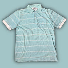 Load image into Gallery viewer, vintage Yves Saint Laurent polo {M}
