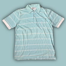 Carica l&#39;immagine nel visualizzatore di Gallery, vintage Yves Saint Laurent polo {M}
