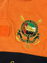 Carregar imagem no visualizador da galeria, vintage Polo Ralph Lauren polo {M}
