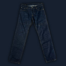 Φόρτωση εικόνας στο εργαλείο προβολής Συλλογής, vintage Gucci jeans {L}
