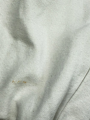 vintage Nike SHOX sweater {XL}