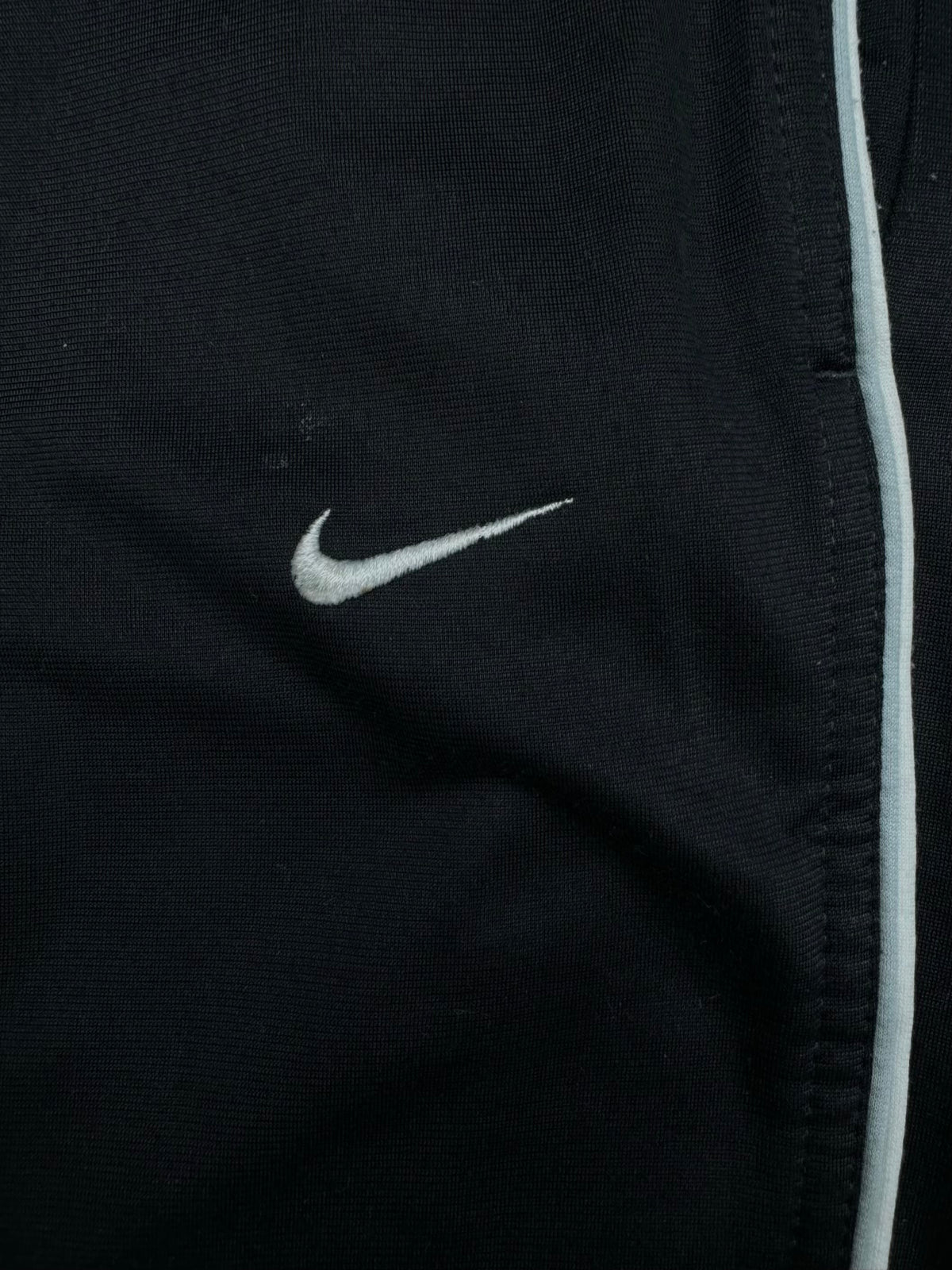 vintage Nike joggingpants {XL}