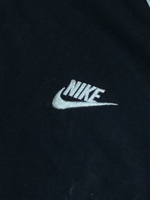 vintage Nike windbreaker {L}
